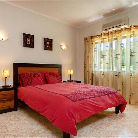 Villa Domipajo 카르보에이루 외부 사진