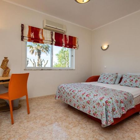 Villa Domipajo 카르보에이루 외부 사진