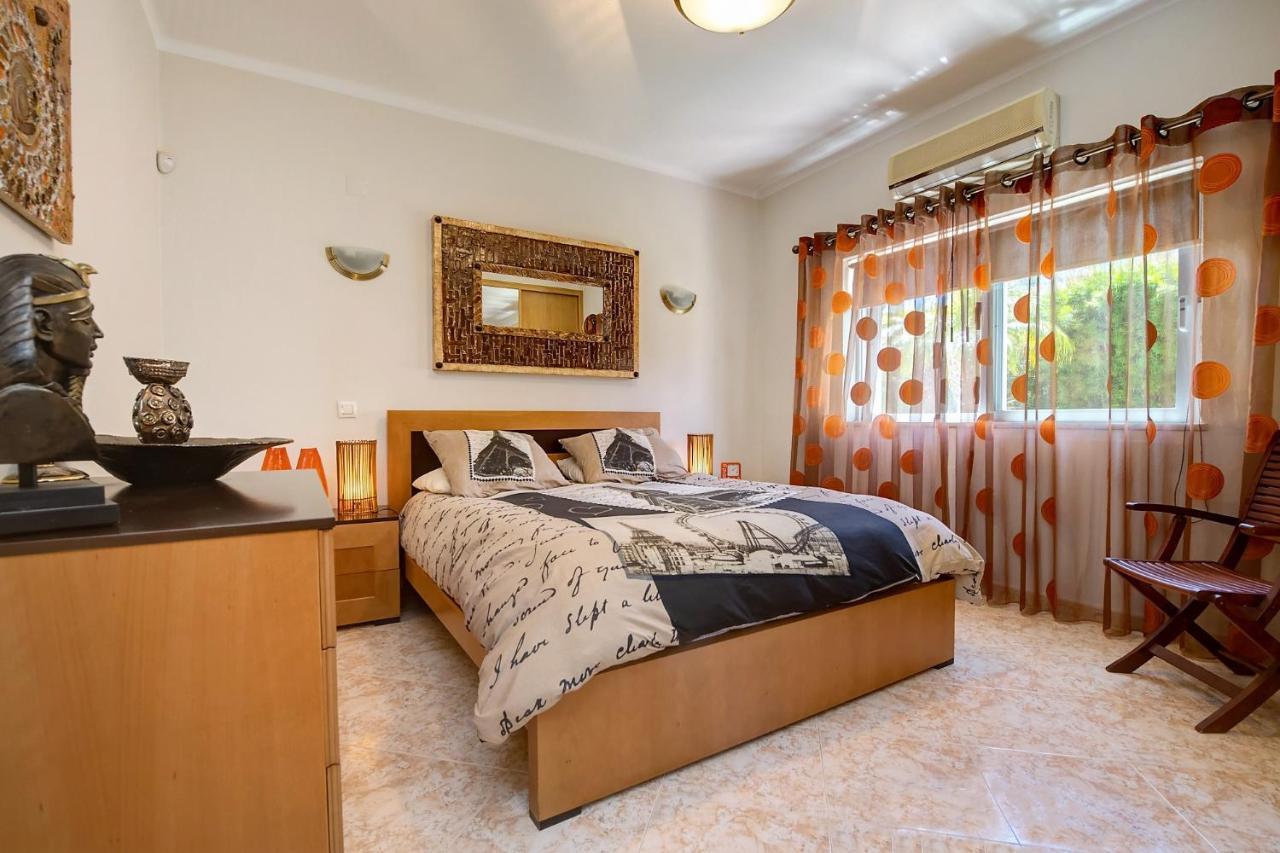 Villa Domipajo 카르보에이루 외부 사진